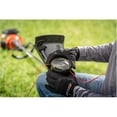 thumbnail image 2 of Echo Genuine OEM Trimmer Head # 99944200907, 2 of 2
