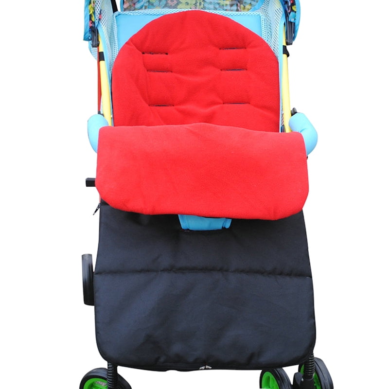 Baby Sleep bag Sleeping Sacks Stroller Envelope Carseat Wheelchair