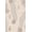 Beige, Pattern 1, variant on ODIKA 4'x6' Beige Oatmeal Abstract Flowing Washable Area Rug Contemporary Minimalist Dotted Accents Wavy for Dorm Room, Small Living Stain Resistant Low Profile, Easy Care