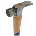thumbnail image 4 of Martillo de Carpintero Irwin Tools Fibra de Vidrio uso General 16 Onzas, 4 of 4