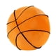 thumbnail image 2 of Xihbxyly Almohada de Baloncesto, de Algodón Suave, Ideal para Decorar El Hogar, Juguete Divertido para Niños y Niñas, Acogedor Accesorio de Oficina, Regalo Perfecto para Ocasiones Especiales, 28 X 28, 2 of 7