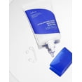 thumbnail image 2 of Hyaluronic Acid Waterly Sun gel Isntree 50 Ml, 2 of 3