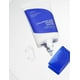 thumbnail image 2 of Hyaluronic Acid Waterly Sun gel Isntree 50 Ml, 2 of 3