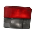 thumbnail image 1 of Carcasa De Luz Trasera, Lámpara Trasera, Repuesto Duradero Para Eurovan T4 1993 A 2003, Material ABS PMMA PC, 1 of 7