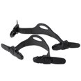 thumbnail image 4 of Noref Diving Accessory, Diving Fins Strap,1Pair Adjustable Scuba Diving Fins Straps Accessory, 4 of 7