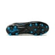 thumbnail image 4 of Tenis Futbol Tachos Joma Aguila 2301 Terreno Firme FG Negro/Oro, 4 of 5