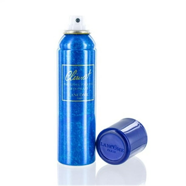 New Item CLIMAT DEODORANT SPRAY 5.0 OZ