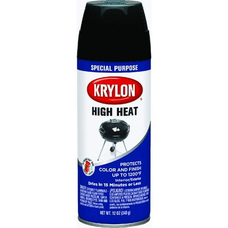 Bbq Spray Paint Walmart Bbq Spray Paint Walmart