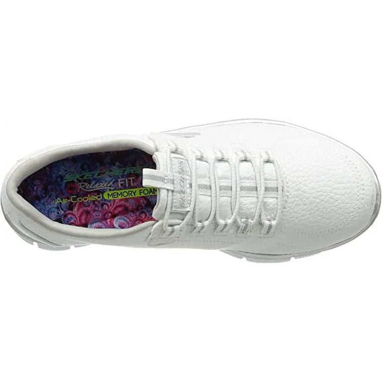 Skechers empire take charge outlet