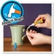 thumbnail image 3 of Tubos de pegamento transparente Super Glue Gorilla de 3 g (paquete de 2), 3 of 6