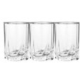thumbnail image 5 of Juego de 3 Vasos Ambient 21 LUNA 280 ML, 5 of 5