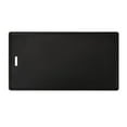 thumbnail image 5 of Monument Grills Reversible Cast Iron Griddle and Grill Plate for Cooking, 5 of 15