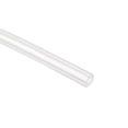 thumbnail image 2 of Tubos de silicona JoyTube aptos para uso alimentario, 6 mm de diámetro interior x 9,5 mm de diámetro exterior, 3 m, 2 of 3