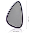 thumbnail image 3 of Hair Removal Glass Grinder Depilator for Women Household Beauty Tool Epilator Skin Care Appliances, 3 of 9