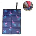 thumbnail image 2 of 2pcs Foam Hiking Seat Pad,waterproof Ultralight Portable Sit Upon Pad, 2 of 3