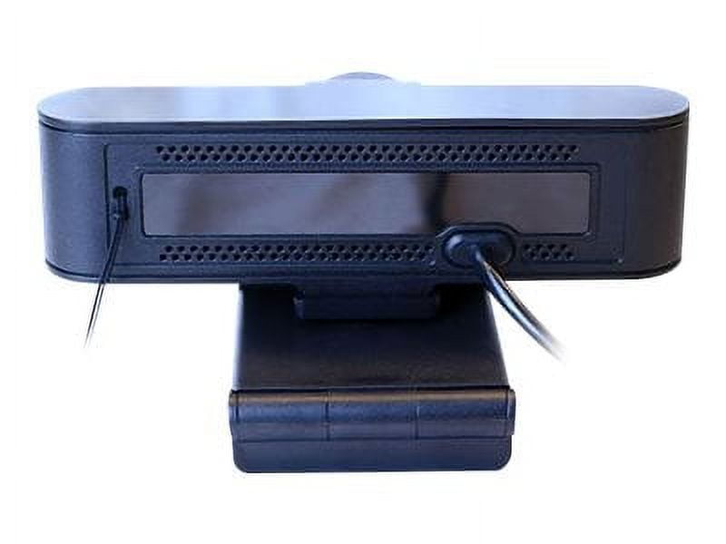 HuddlecamHD Conferencing Webcam