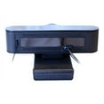 thumbnail image 2 of huddlecamhd conferencing webcam (black), 2 of 5