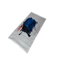 thumbnail image 4 of Lona de Camping Moderna Grizzly Ultraligera Tyvek 90x150 cm, 4 of 7