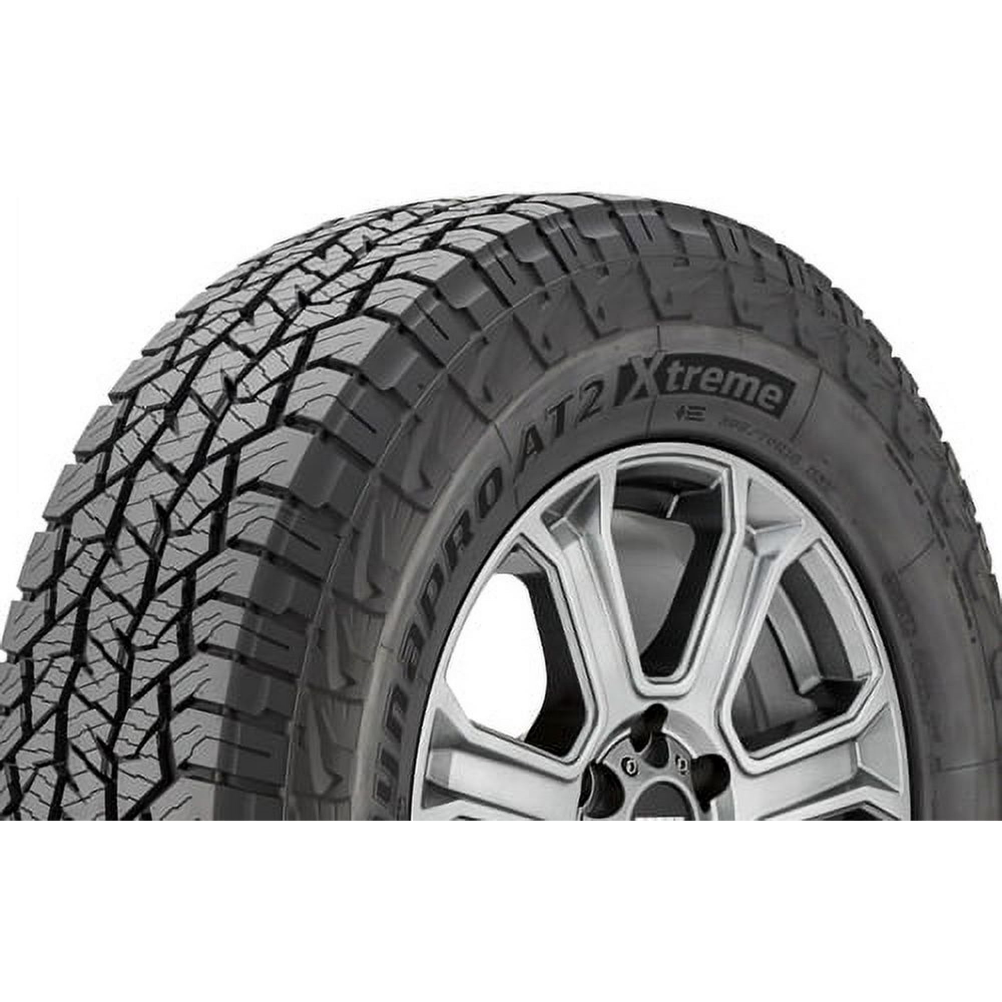 Kooler Eco 201 All Season P195/60R15 88V Passenger Tire Fits: 2015-23 Ford F-150 Lariat, 2016-18 Ram 1500 HFE simolary.com 11 Kooler Eco 201 All Season P195/60R15 88V Passenger Tire Fits: 2015-23 Ford F-150 Lariat, 2016-18 Ram 1500 HFE Simolary simolary.com 11