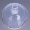 thumbnail image 4 of Head Silicone Sheath s 9-10"""""""" 1/'' 60cm Doll, 4 of 6
