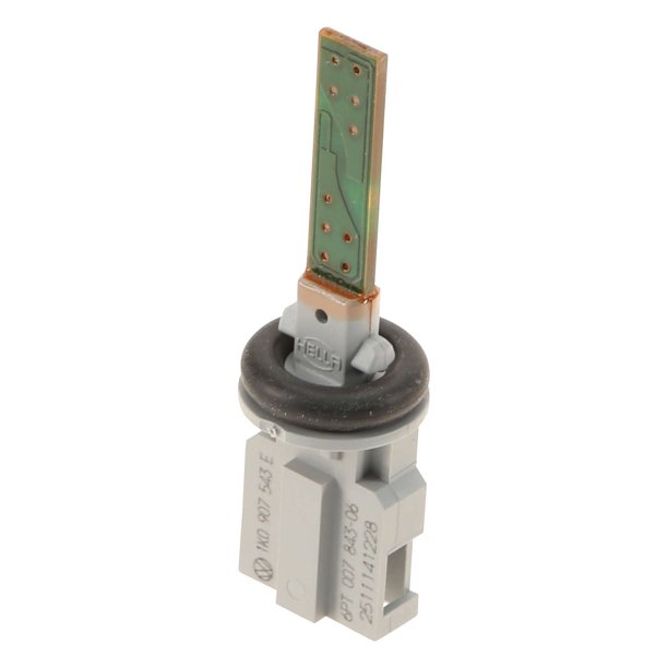 Genuine Cabin Air Temperature Sensor