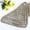 D, variant on Bearded Dragon Tank Accessories, Include Reptile Mat Hammock Plants Bridge Jungle Climber Vines Terrarium Decorations for Bearded Dragon Lizard Snake