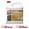 thumbnail image 3 of Max Strip Floor Adhesive Remover 1 gallon, 3 of 7