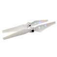 thumbnail image 1 of Hélices Luces LED, Accesorios Nocturnos 9450 Intermitentes para 3, 1 of 9