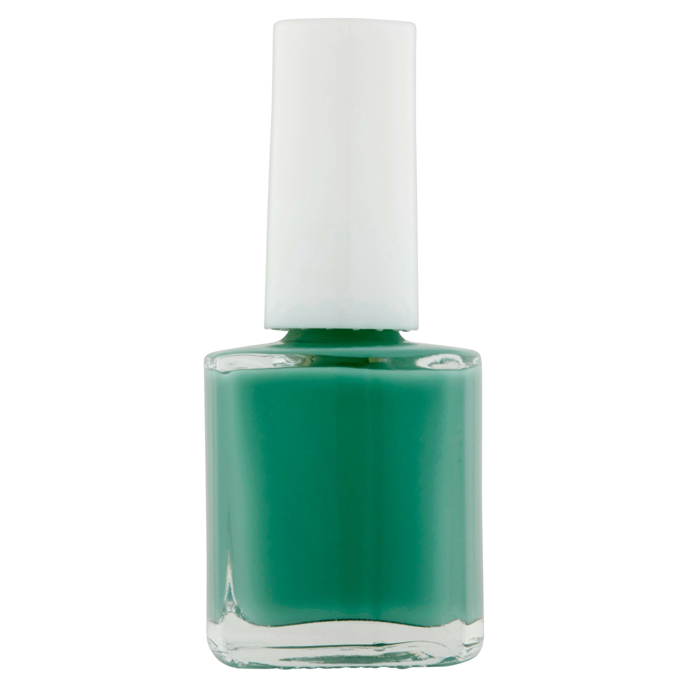 Pure Ice Nail Polish, Home Run