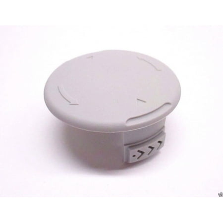 Ryobi P2002 P2000 18V String Trimmer Replacement Spool Cap ...