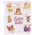 thumbnail image 1 of Pre-Owned Fairy Tales (My First Treasury) (Unknown) 0785348689 9780785348689, 1 of 1