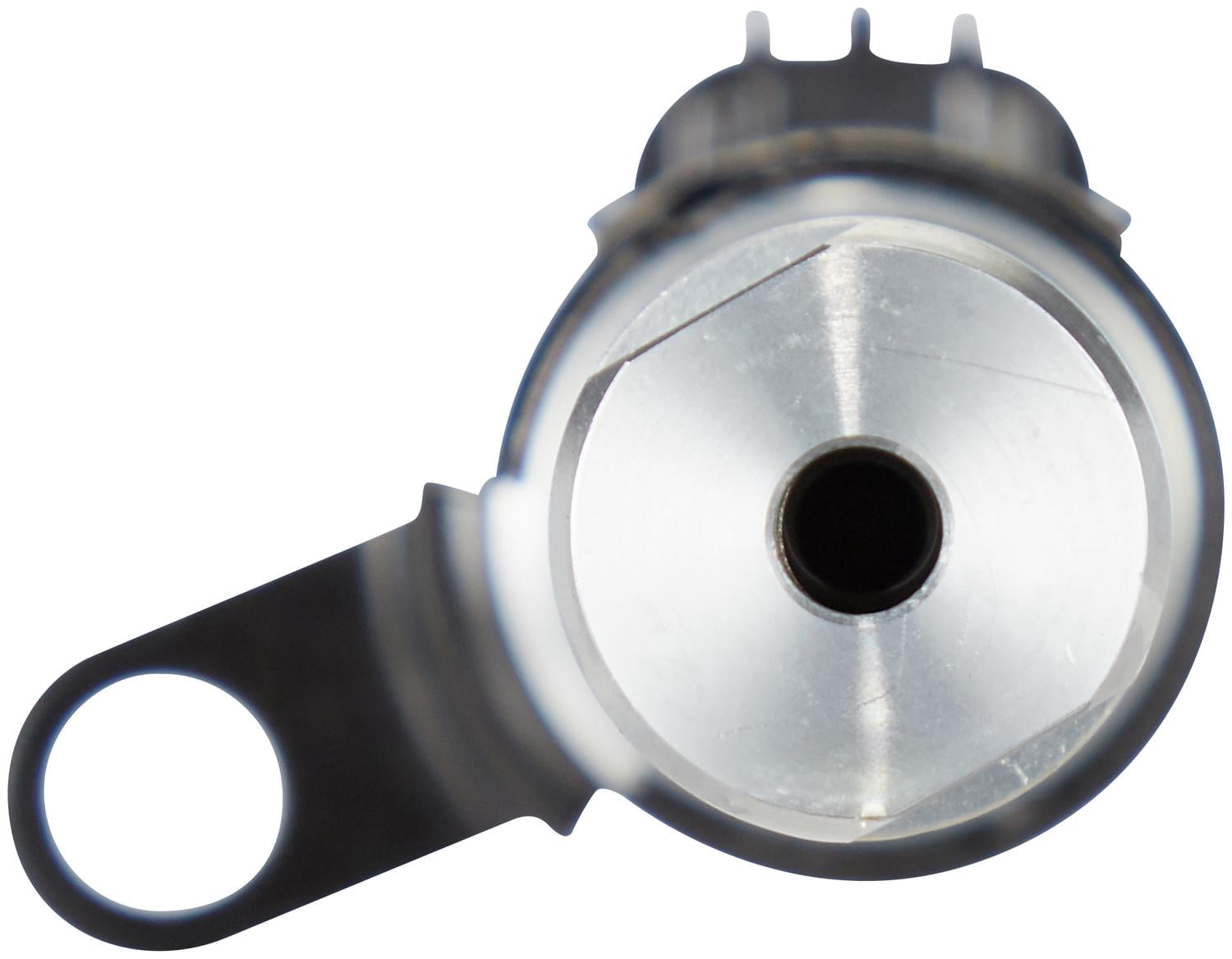 Spectra Premium Mobility Solutions VTS1170 Engine Variable Valve Timing (VVT) Solenoid