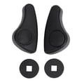 thumbnail image 2 of 7701205079, de Ajuste de Asiento de Asiento de 1 par fácil de Usar Con Lavadora Con Lavadora Para Clio 1990 A 1998, 2 of 7
