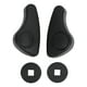 thumbnail image 2 of 7701207182, de Ajuste de Asiente Conveniente Ergonímico de 1 par Con Lavadora para Clio 1990 A 1998, 2 of 7