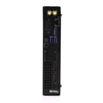 thumbnail image 5 of Dell OptiPlex 7010 Micro Plus Desktop Intel 16-Core i7-13700T 1.40GHz WiFi 16GB 512GB SSD Win 11 Pro 1 Yr Wty, 5 of 6