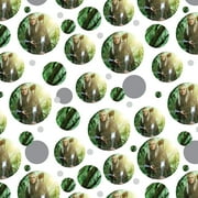 GRAPHICS AND MORE The Lord of the Rings Legolas Character Premium Gift Wrap Wrapping Paper Roll