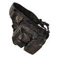 thumbnail image 2 of Bolso de hombro Yuarrent Resistencia al desgaste Camuflaje Fácil de limpiar, 2 of 6