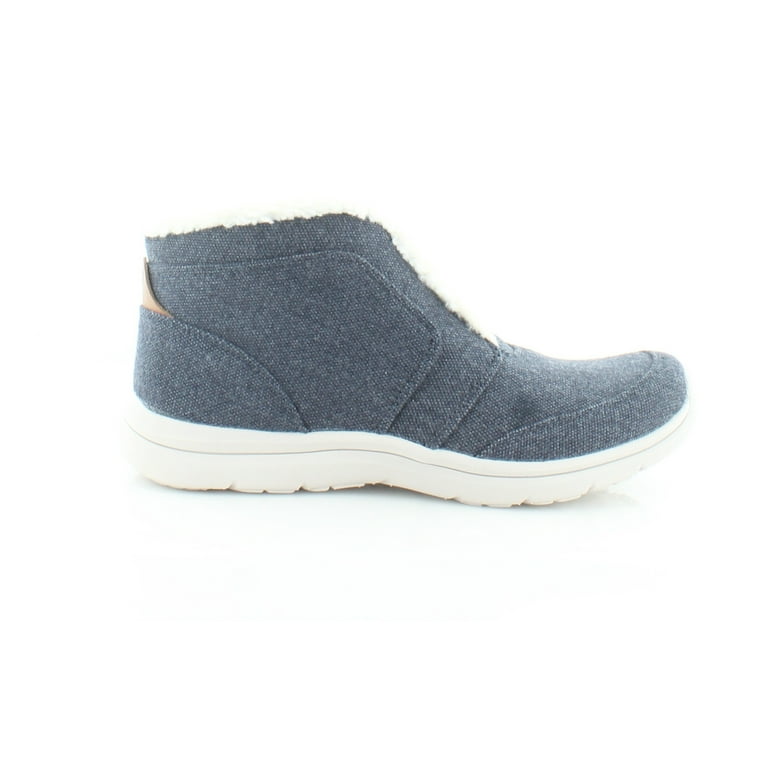 Ryka cheap everest boots