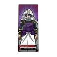 thumbnail image 3 of FIGPIN Classic: My Hero Academia- Tamaki Amajiki [Hero Costume], 3 of 4