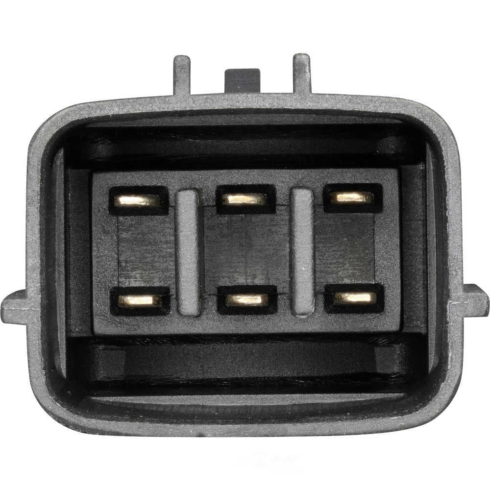 HOLSTEIN 2EGR0027 EGR Valve