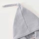 thumbnail image 4 of Cowsor Boys Girls Hoodies Cotton Long Sleeve Solid Hoodie Sweatershirt Preppy Cute Soft Pullover, 4 of 6