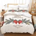 thumbnail image 4 of Dsscvnef Product Title: Bedding B E, 4 of 4