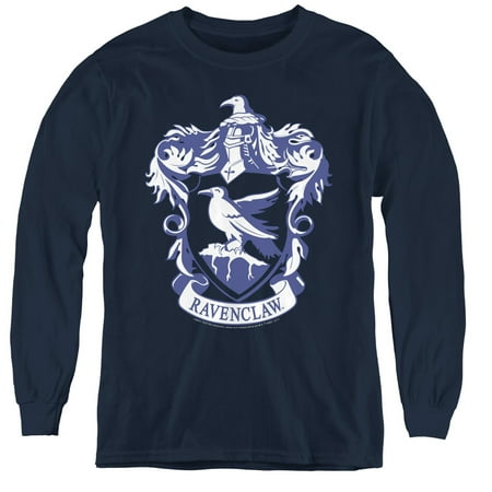 harry potter youth shirt