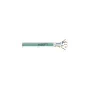 Black Box GigaTrue 550 Cat.6 Bulk UTP Cable