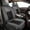 015-Gray, variant on AOMSAZTO Front Car Seat Covers Fit for Toyota Highlander 2008-2024 2025 Seat Covers Faux Leather Breathable and Waterproof Automotive Seat Covers Protector(2 PCS Front Seats,Black&Grey)