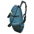 thumbnail image 2 of Lightning X EMS Special Events First Aid EMT First Responder Trauma Backpack BLS Bag, 2 of 4