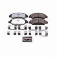 thumbnail image 6 of Disc Brake Pad Set, 6 of 6