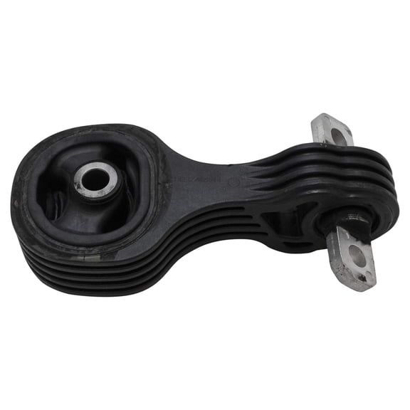 TRQ Engine Torque Strut Mount Fits Select 2012-2015 Honda Civic