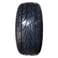 thumbnail image 2 of Paquete de 2 Llantas 265/50R20 Fullrun 265/50R20 F, 2 of 2