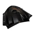thumbnail image 4 of Motorcycle Hood Windshield Small Plate Fairing for YZF R3 R25, 4 of 5